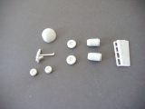 EC 225 - Attachments - 1:72