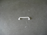 UH-1 - large bracket antenna - 1:32
