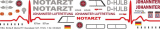 H145 / EC 145T2 - Johanniter - D-HJLB - Decal 347 - 1:32