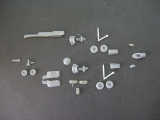 MH-60T - Attachments 1:48