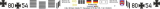 Bo 105 P1-A1 - German Bundeswehr - 80+54 - Decal 415 - 1:24