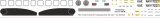 AS 332 - Marine Vereinigte Arabische Emirate - Decal 428 - 1:72