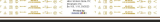 Bo 105 P1-A1 - HOT lettering - Decal 412 - 1:24