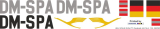 Mi-4 - Lufthansa - DM-SPA - Decal 444 - 1:35