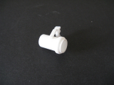 OH-6A - Headlight - 1:18