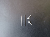 AW 139 - Kabelschneider