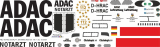 EC 135 - ADAC - D-HRAC Christoph 16 - Decal 620 - 1:18