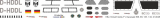 EC 135 - Bundeswehr - D-HDDL - Decal 638 - 1:18