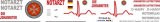 AS 365 - Johanniter-Luftrettung - D-HAMV - Decal 175 - 1:24