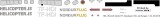 Bell 206 - Nordurflug - TF-HDI - Decal 189 - 1:24