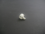 Tail motor mount 12 mm