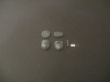 EC 145 - radar - 1:32