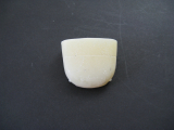 AS 365 - Bugnase Z-9W