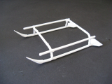 EC 135 - Landing gear 3 - 1:32