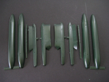 CH-53 - Anbauteile Zusatztanks GS-Version