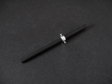 Carbon main shaft for Blade 200S / 200SRX