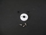 Adapter Dreiblatt für Blade 230S / 250CFX