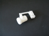 EC 135 - headlight - 1:32