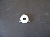 Adapter Dreiblatt für Blade 130S / 150S