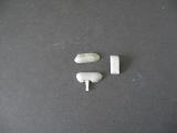 SH-60 - Motorwinde 1:48