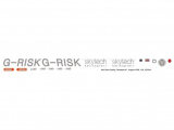 MD 500E - Skytech - G-RISK - Decal 81 - 1:24
