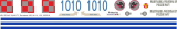Mi-14 - Polnische Navy - Decal 168 - 1:35