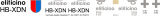 SA 315B - Eliticino - HB-XDN - Decal 71 - 1:32