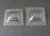 UH-1D - Blasen-Fenster - 1:24