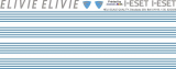 UH-1B - ELIVIE - I-ESET - Decal 239 - 1:35