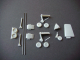 S-61 - Attachments - 1:72