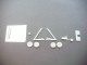 S-58 / H-34G - Anbauteile G2/3