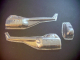 S-55 - Foil parts 0,2 mm