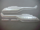 Mi-17MD - Folieteile 0.3 mm