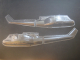 UH-1B Huey - Folieteile 0.5 mm