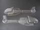 EC 120B - Folieteile 0.2 mm