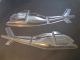 A 119 - Folieteile 0.3 mm