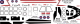 CH-149 - Canadian Forces 904 - Decal 50 - 1:72