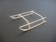 H145 - Landing gear 2 - 1:24