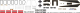 NH90 NTH - Bundeswehr Marine - Decal 286 - 1:72
