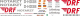 EC 145 - DRF - D-HDSB - Decal 222 - 1:24