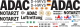 EC 145 - ADAC - D-HWVS - Decal 242 - 1:24