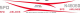 S-61 - SFO Airlines - N4606G - Decal 276 - 1:72