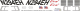 Bo 105CBS - Era - N294EH - Decal 296 - 1:24