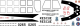 AW 101 - Norway - Decal 300 - 1:48