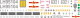 WZ-10 - China - Decal 84 - 1:32