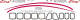 AW 139 - Era - N109DR - Decal 308 - 1:48