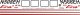 Bell 212 - Era - N508EH - Decal 309 - 1:35