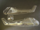S-58 / H-34G / UH-34D - Folieteile 0.3 mm - 1:32