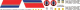 AS 365 - Frankreich Marine - Decal 316 - 1:24