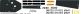 UH-60L - US Army - Decal 11 - 1:48